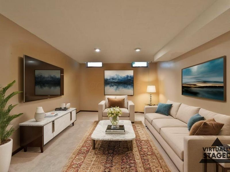 120 Saint Julien Street, Unit 36C, Columbus, OH 43085 Photo 40