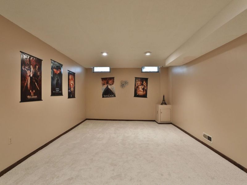 120 Saint Julien Street, Unit 36C, Columbus, OH 43085 Photo 40