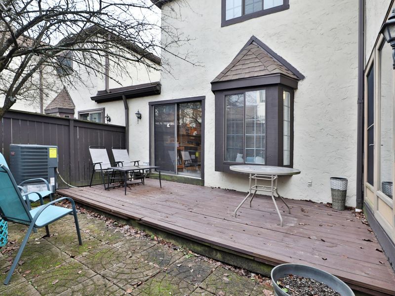 120 Saint Julien Street, Unit 36C, Columbus, OH 43085 Photo 42