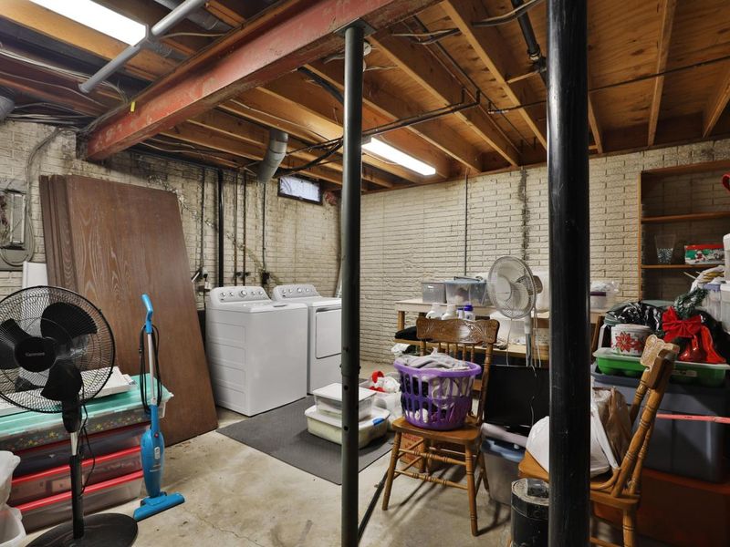 120 Saint Julien Street, Unit 36C, Columbus, OH 43085 Photo 42