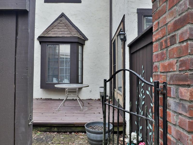 120 Saint Julien Street, Unit 36C, Columbus, OH 43085 Photo 42