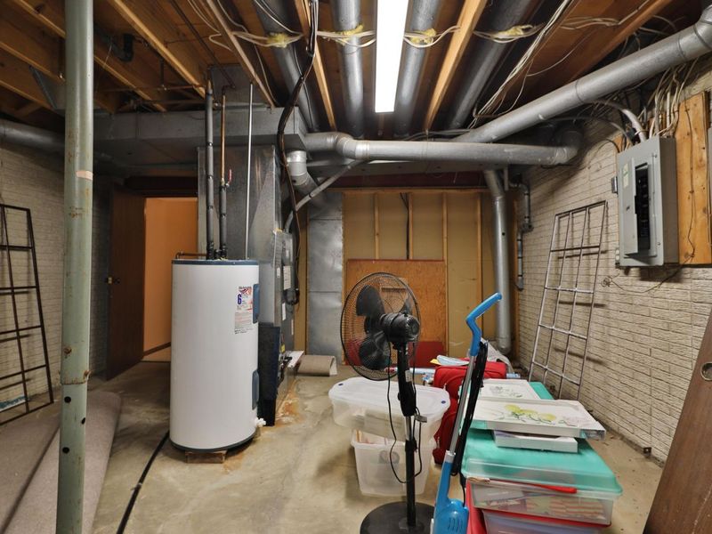 120 Saint Julien Street, Unit 36C, Columbus, OH 43085 Photo 43