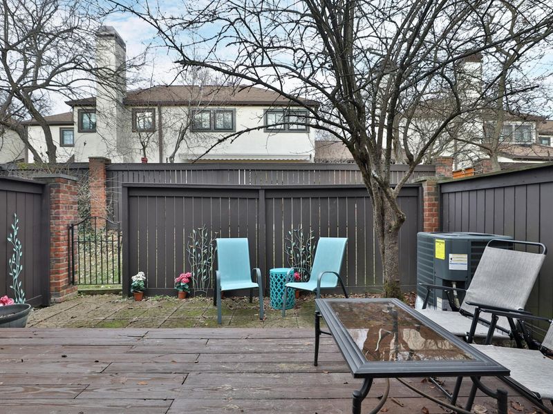 120 Saint Julien Street, Unit 36C, Columbus, OH 43085 Photo 44