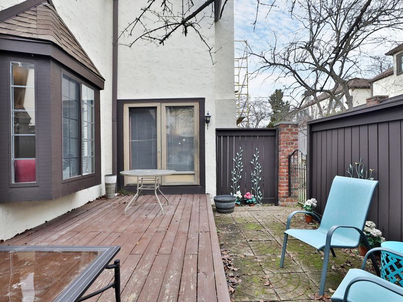 120 Saint Julien Street, Unit 36C, Columbus, OH 43085 Photo 45