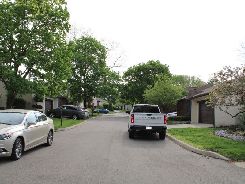 120 Saint Julien Street, Unit 36C, Columbus, OH 43085 Photo 46