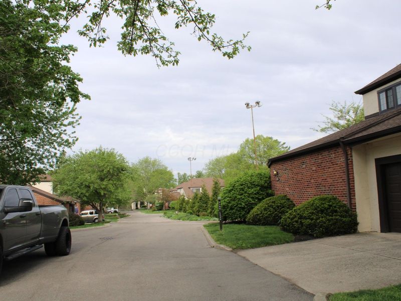 120 Saint Julien Street, Unit 36C, Columbus, OH 43085 Photo 47