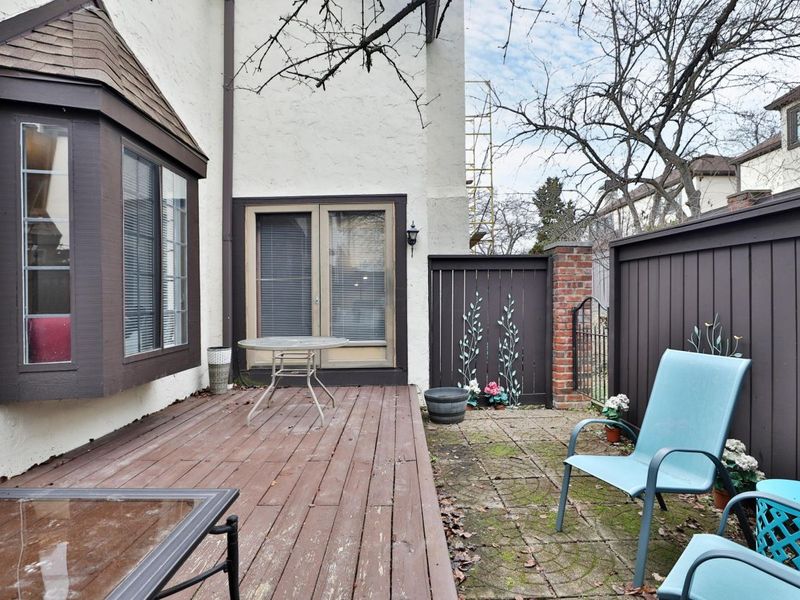 120 Saint Julien Street, Unit 36C, Columbus, OH 43085 Photo 48