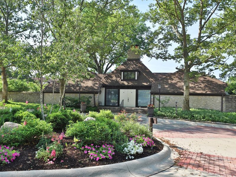 120 Saint Julien Street, Unit 36C, Columbus, OH 43085 Photo 49