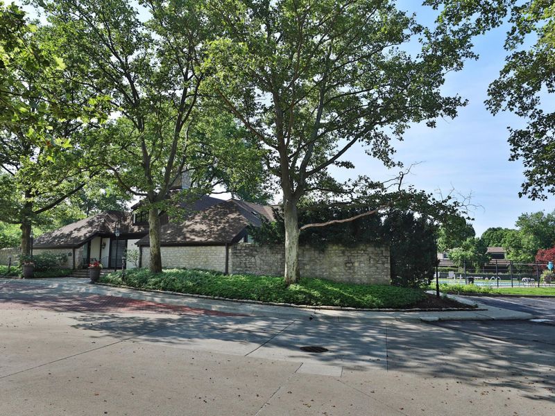 120 Saint Julien Street, Unit 36C, Columbus, OH 43085 Photo 50