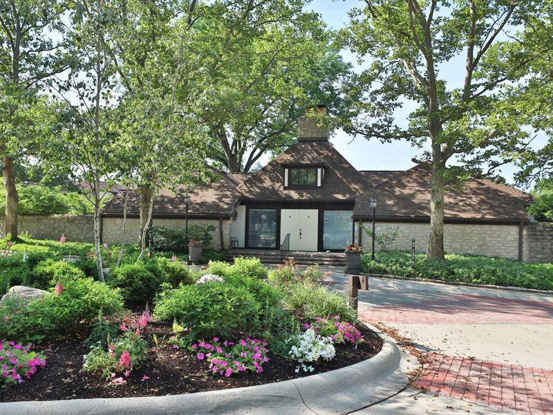 120 Saint Julien Street, Unit 36C, Columbus, OH 43085 Photo 50