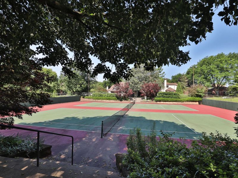 120 Saint Julien Street, Unit 36C, Columbus, OH 43085 Photo 50