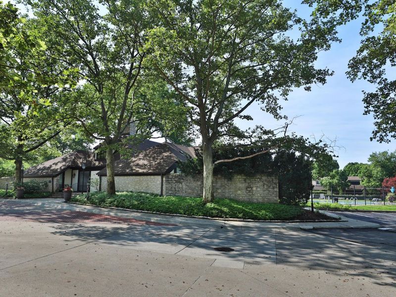 120 Saint Julien Street, Unit 36C, Columbus, OH 43085 Photo 51