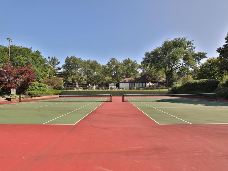 120 Saint Julien Street, Unit 36C, Columbus, OH 43085 Photo 53