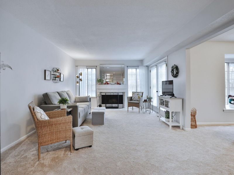 120 Saint Julien Street, Unit 36C, Columbus, OH 43085 Photo 6