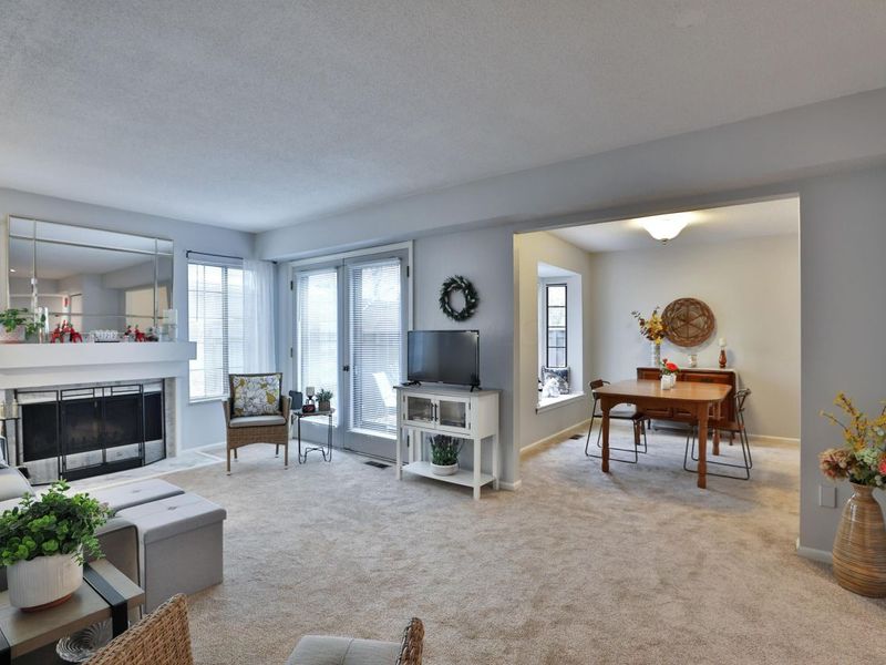 120 Saint Julien Street, Unit 36C, Columbus, OH 43085 Photo 6