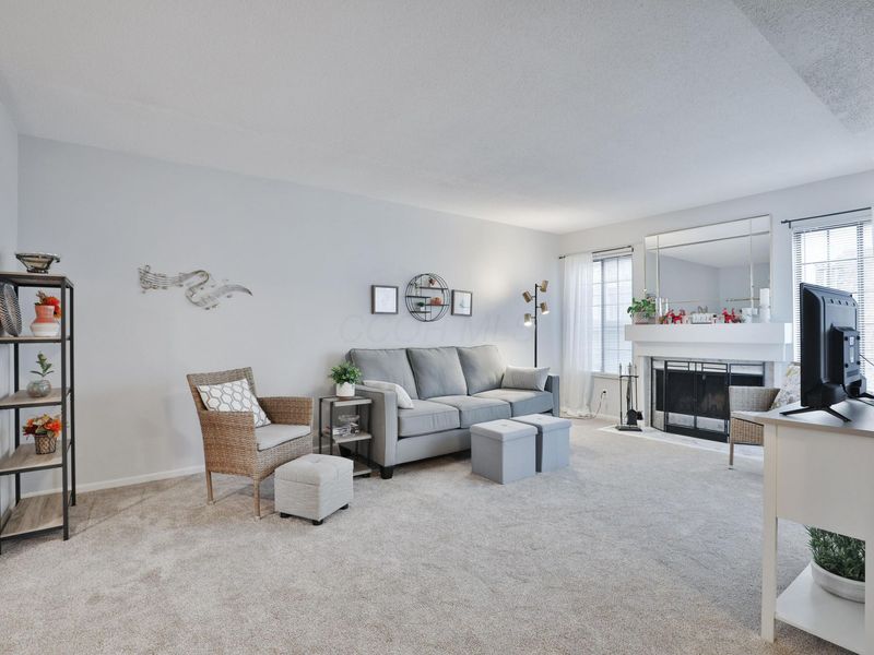 120 Saint Julien Street, Unit 36C, Columbus, OH 43085 Photo 7