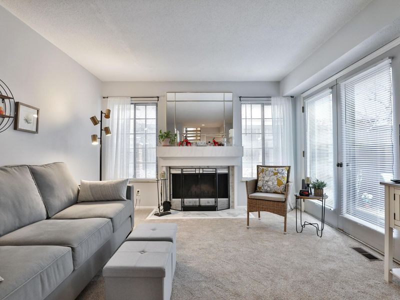 120 Saint Julien Street, Unit 36C, Columbus, OH 43085 Photo 9