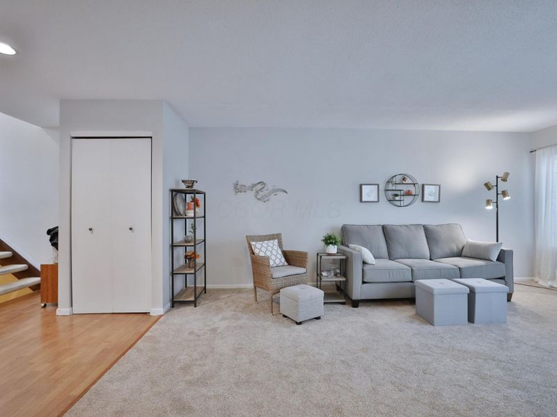 120 Saint Julien Street, Unit 36C, Columbus, OH 43085 Photo 9