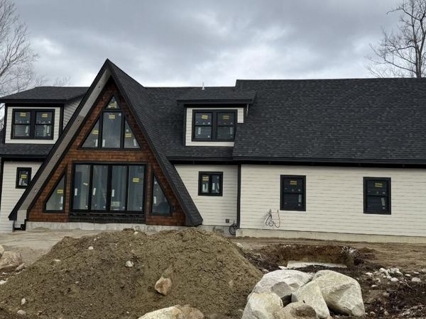 30 Wilderness Drive, Newry, ME 04261