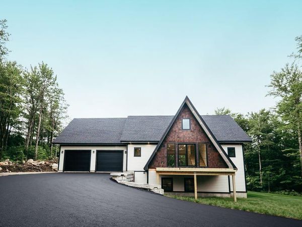 30 Wilderness Drive, Newry, ME 04261