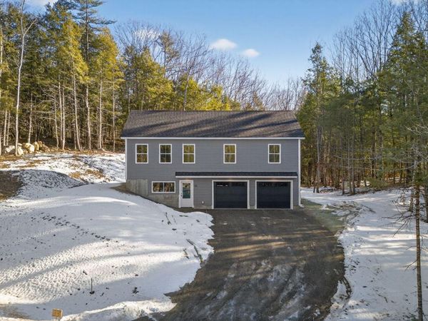 33 Arrowhead Lane, Limerick, ME 04048