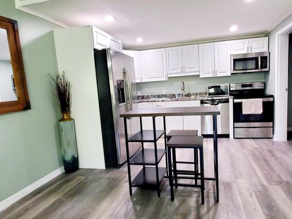 530 N 7th Place, Vero Beach, FL 32962