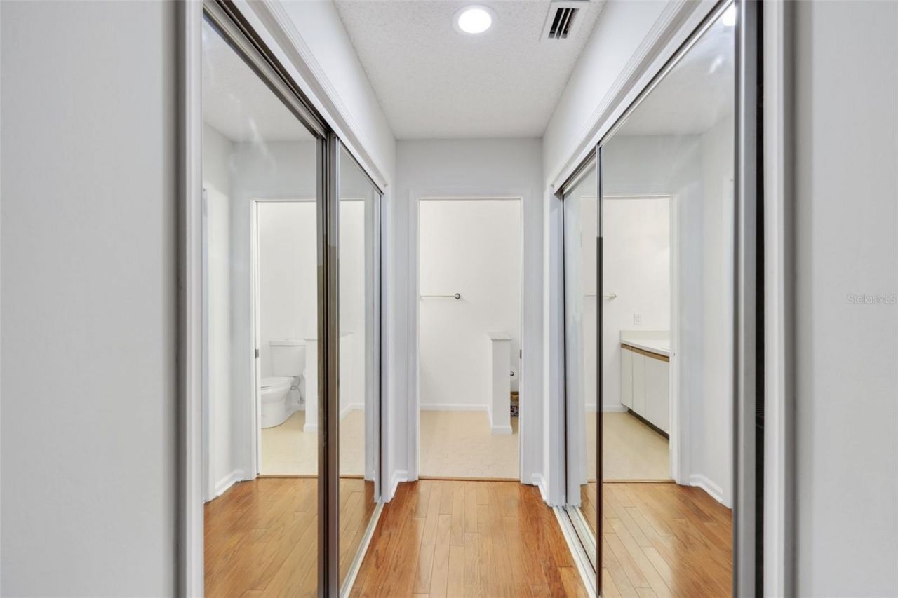 61 Ironwood Way N, Palm Beach Gardens, FL 33418 Photo