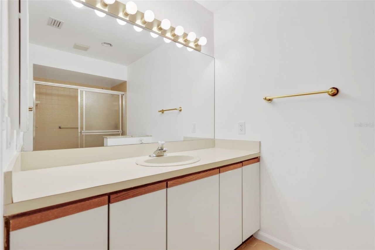 61 Ironwood Way N, Palm Beach Gardens, FL 33418 Photo