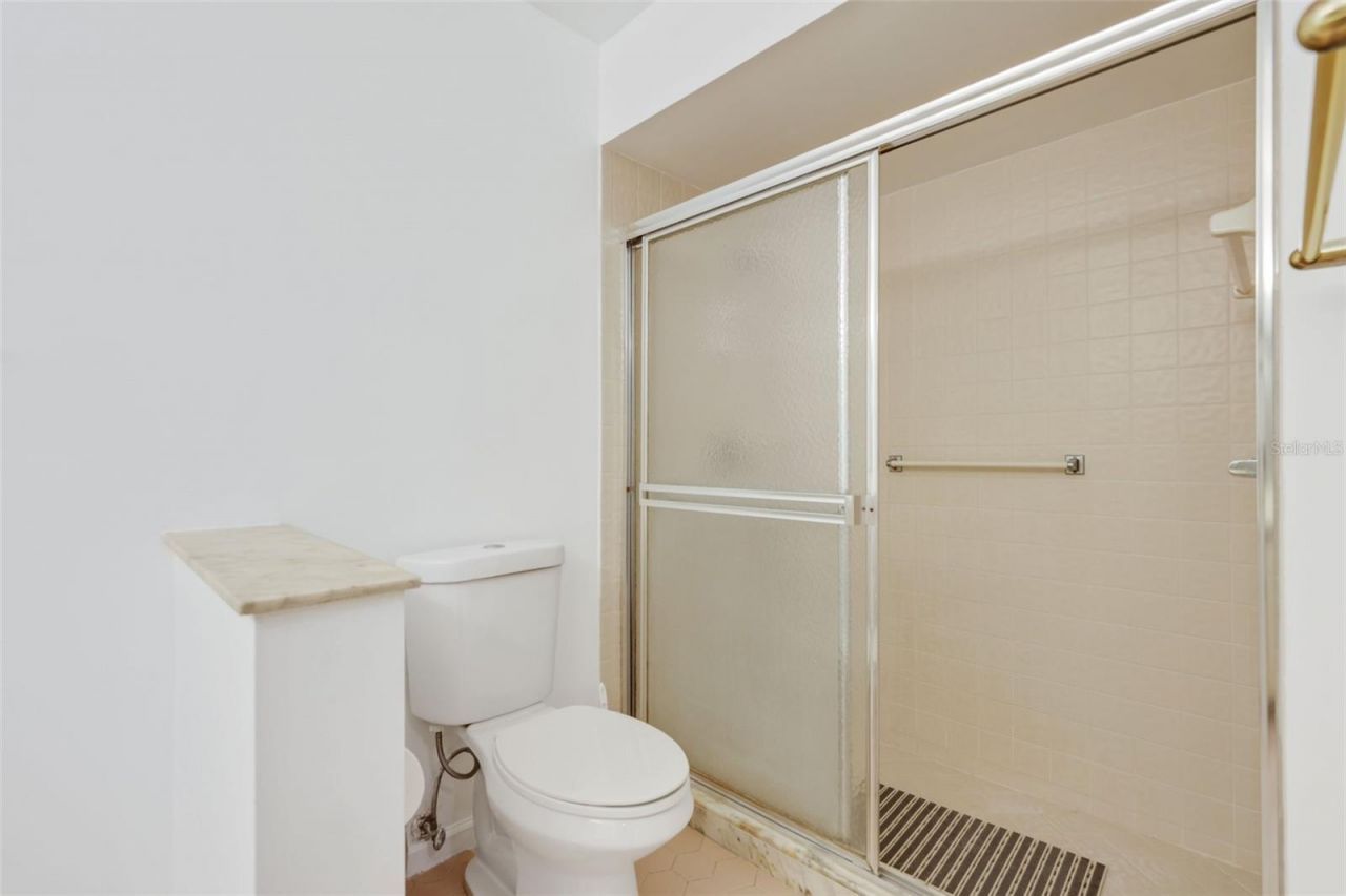 61 Ironwood Way N, Palm Beach Gardens, FL 33418 Photo