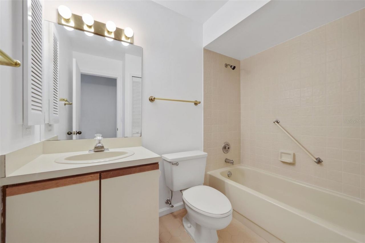 61 Ironwood Way N, Palm Beach Gardens, FL 33418 Photo