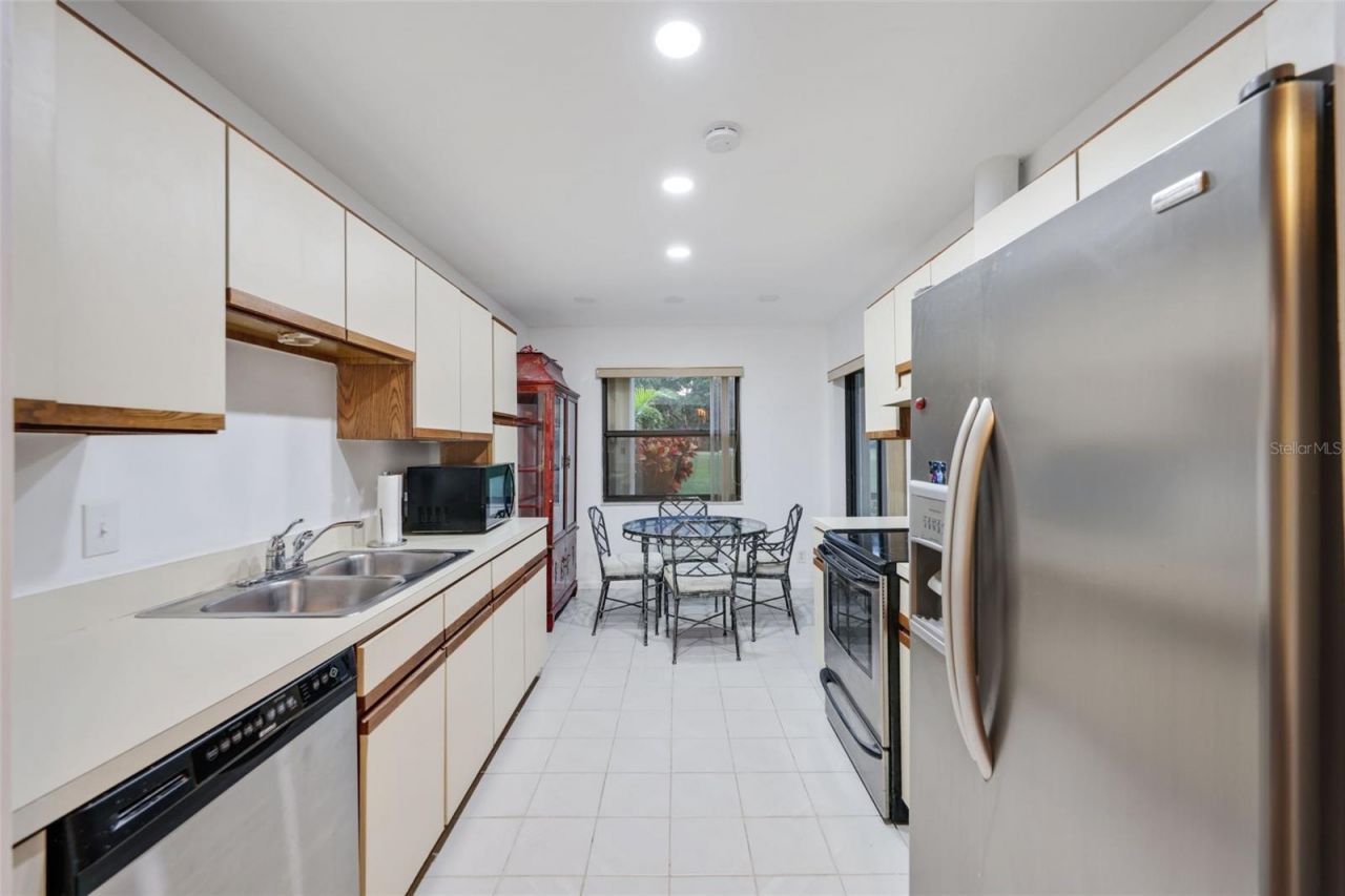 61 Ironwood Way N, Palm Beach Gardens, FL 33418 Photo