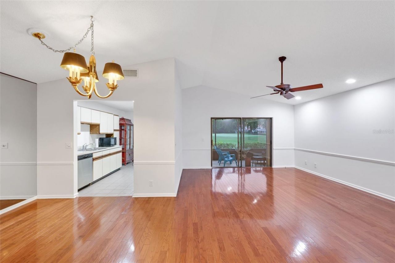 61 Ironwood Way N, Palm Beach Gardens, FL 33418 Photo