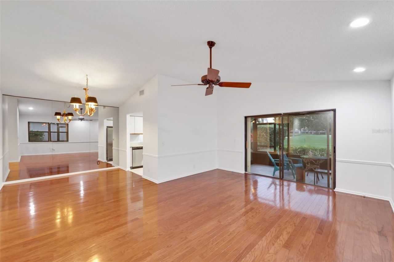 61 Ironwood Way N, Palm Beach Gardens, FL 33418 Photo