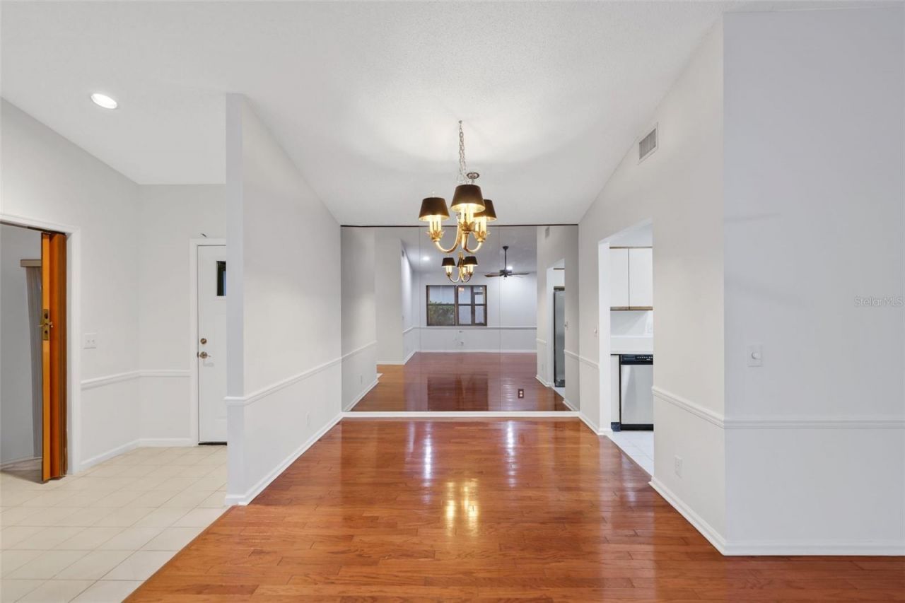 61 Ironwood Way N, Palm Beach Gardens, FL 33418 Photo