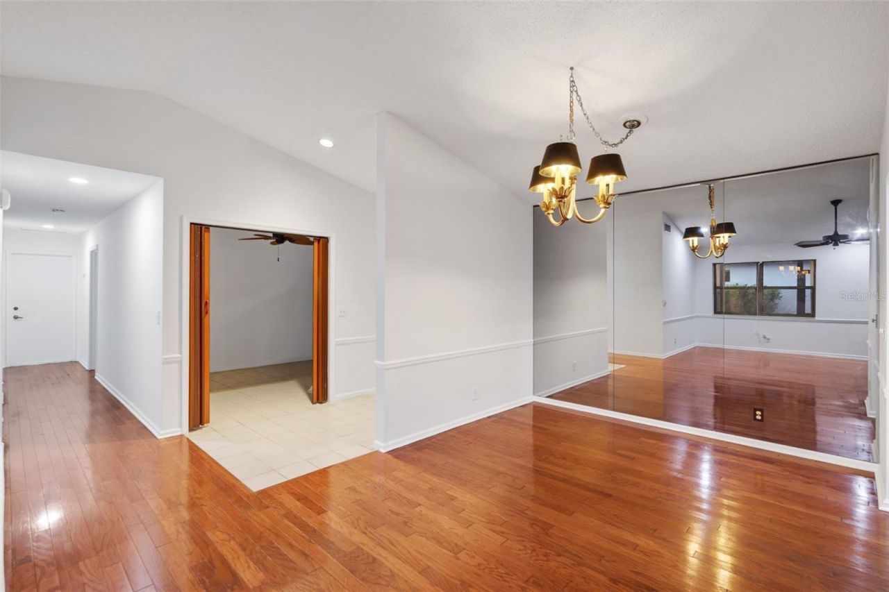 61 Ironwood Way N, Palm Beach Gardens, FL 33418 Photo