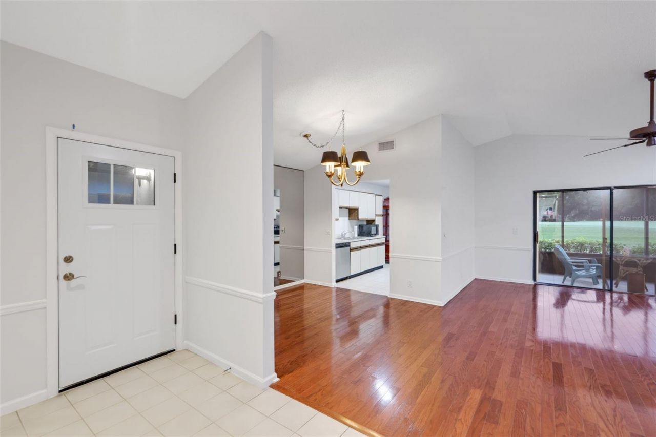 61 Ironwood Way N, Palm Beach Gardens, FL 33418 Photo