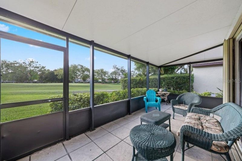 61 Ironwood Way N, Palm Beach Gardens, FL 33418 Photo