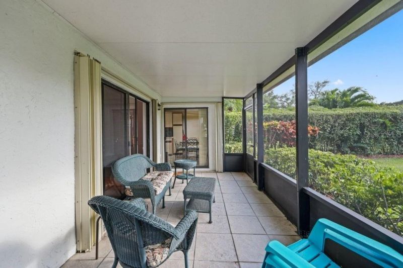 61 Ironwood Way N, Palm Beach Gardens, FL 33418 Photo