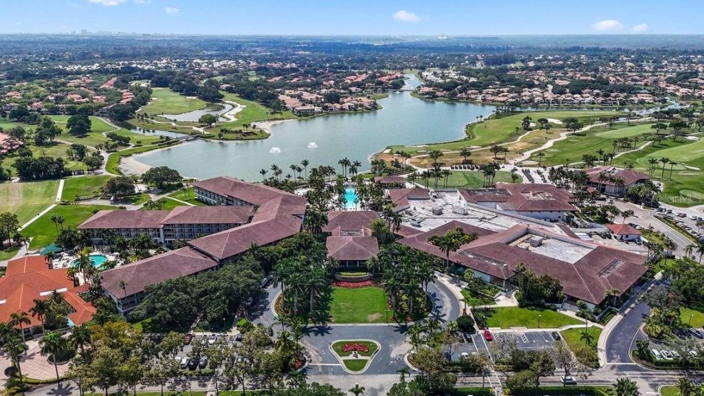 61 Ironwood Way N, Palm Beach Gardens, FL 33418 Photo