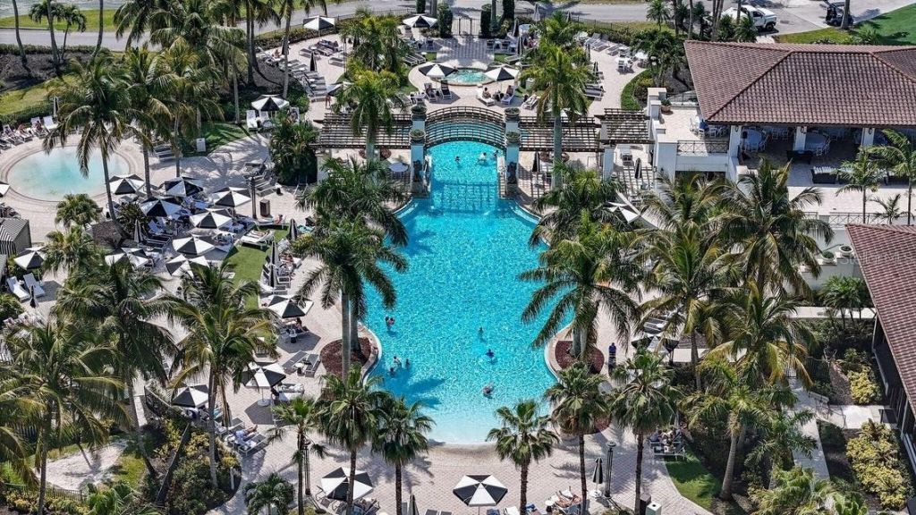 61 Ironwood Way N, Palm Beach Gardens, FL 33418 Photo