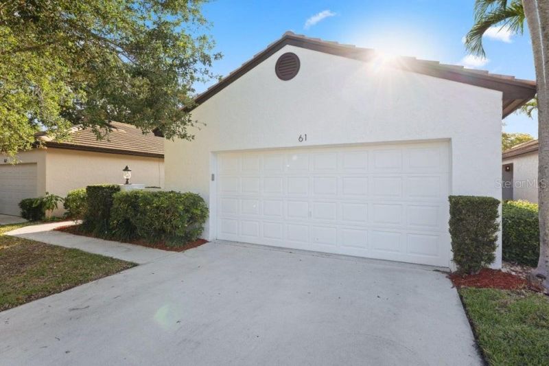 61 Ironwood Way N, Palm Beach Gardens, FL 33418 Photo