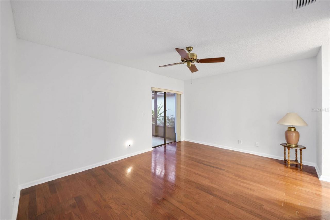 61 Ironwood Way N, Palm Beach Gardens, FL 33418 Photo