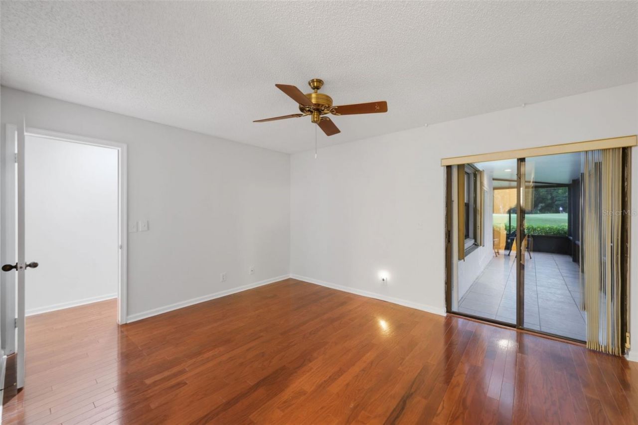 61 Ironwood Way N, Palm Beach Gardens, FL 33418 Photo