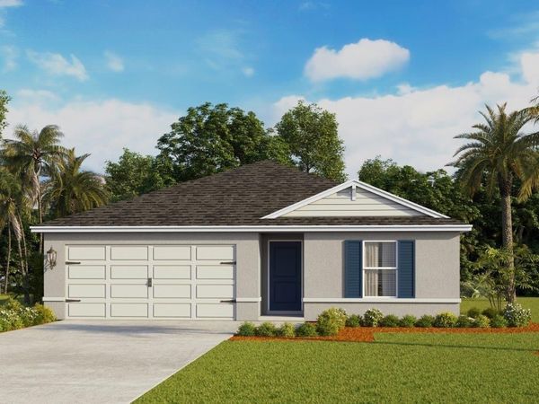 2799 ADELINE AVENUE, WINTER HAVEN, FL 33881