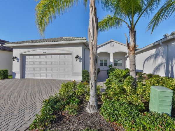 4906 AVILA LAKES DRIVE, WIMAUMA, FL 33598