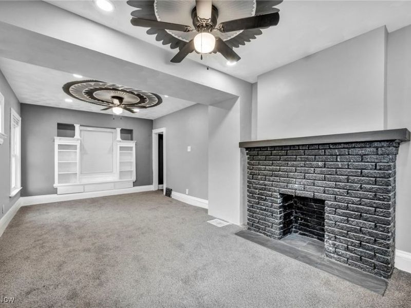 1505 E 133rd Street, East Cleveland, OH 44112 Photo 10