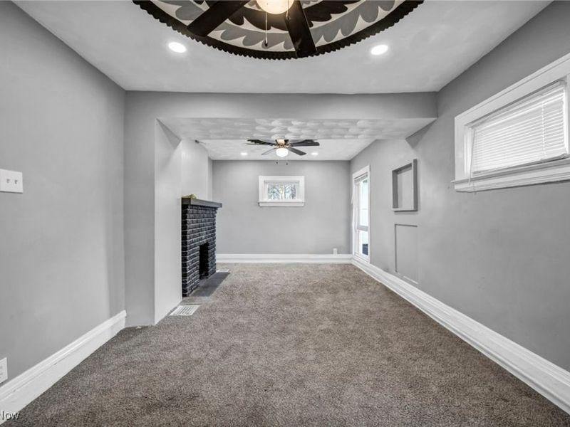 1505 E 133rd Street, East Cleveland, OH 44112 Photo 11