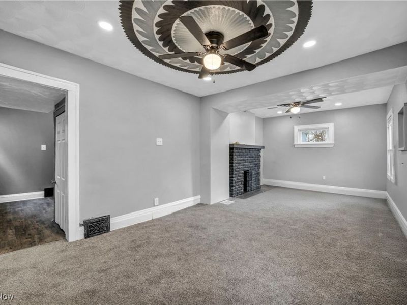 1505 E 133rd Street, East Cleveland, OH 44112 Photo 12