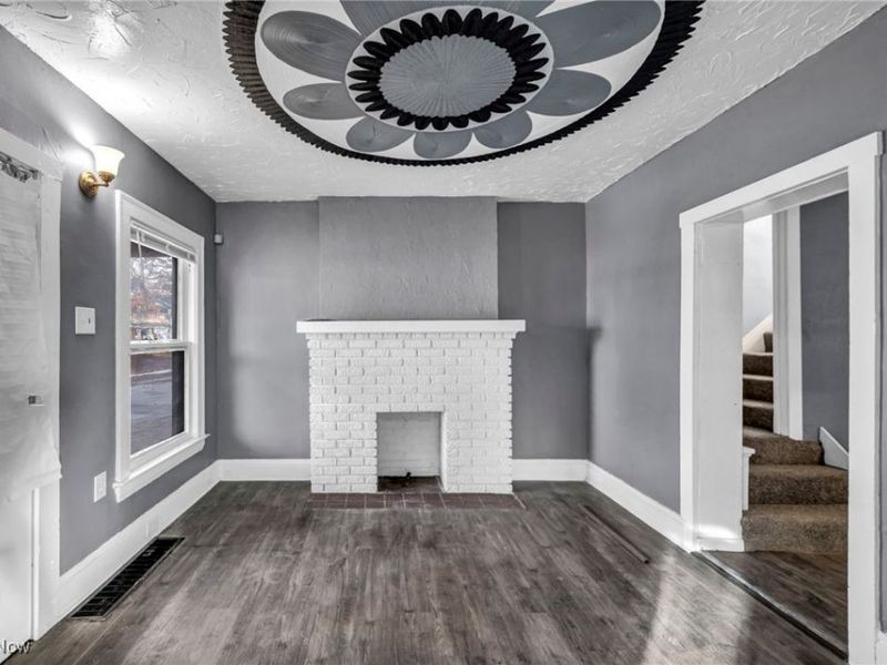 1505 E 133rd Street, East Cleveland, OH 44112 Photo 13