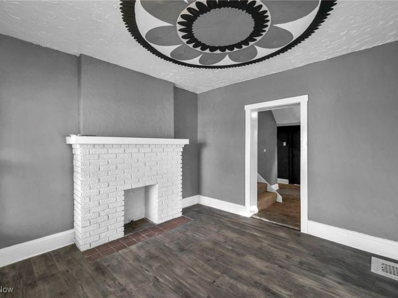 1505 E 133rd Street, East Cleveland, OH 44112 Photo 14